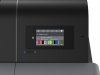 Ploter fotograficzny EPSON SureColor SC-P9500 Spectro 44